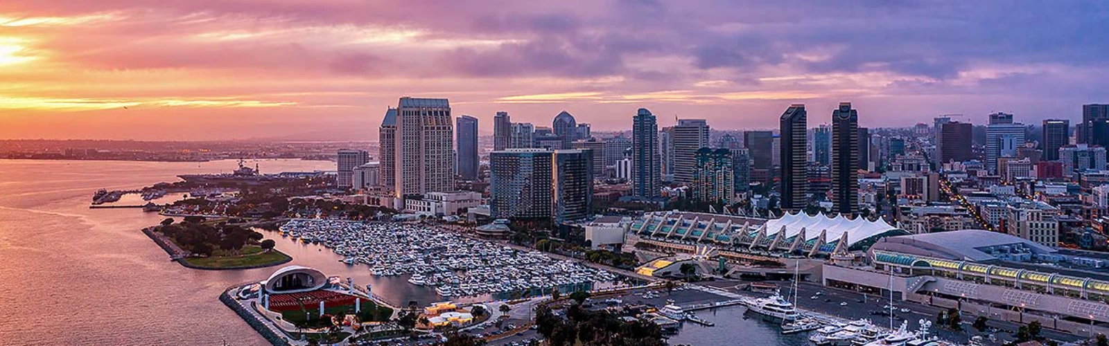 10 Best Things to Do After Dinner in San Diego