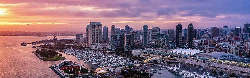 10 Best Things to Do After Dinner in San Diego