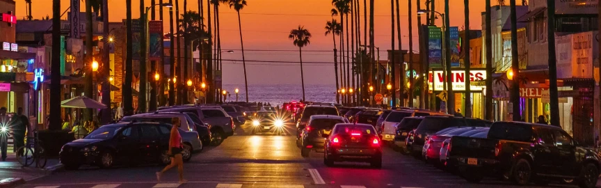 10 Best Things to Do in Downtown San Diego