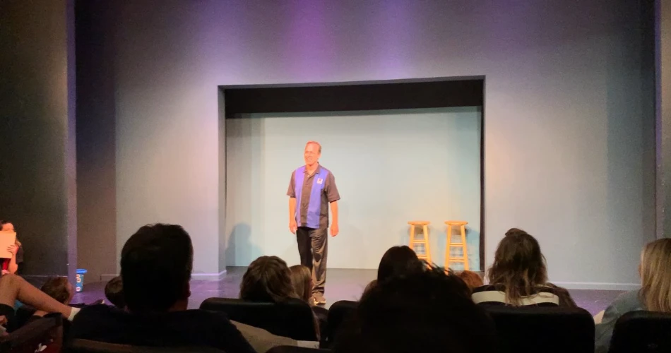 10 Best Things to Do After Dinner in San Diego