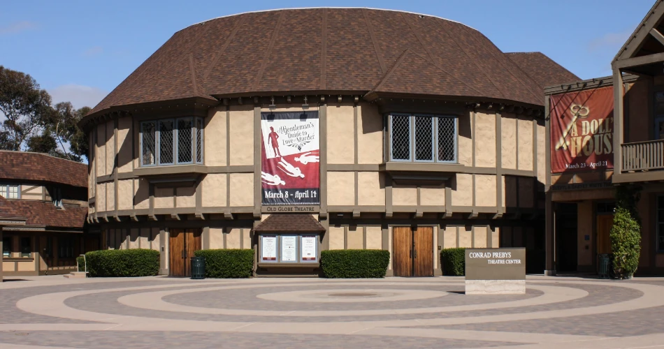 10 Best Things to Do After Dinner in San Diego