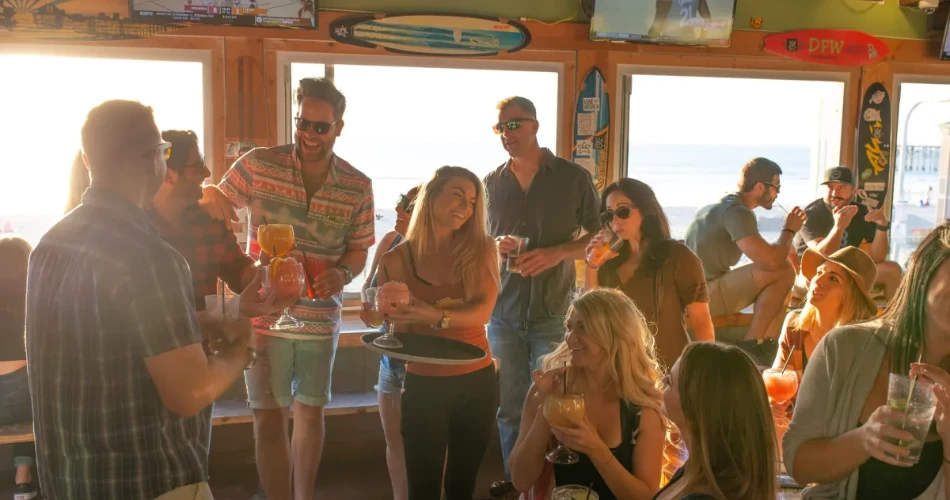 10 Best Things to Do After Dinner in San Diego