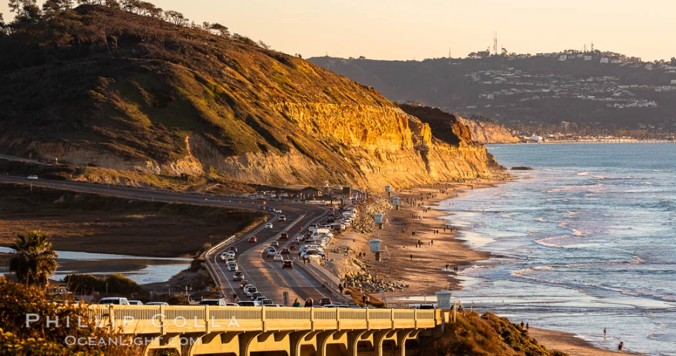 10 Best Things to Do in Downtown San Diego