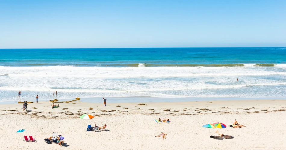 10 Best Things to Do in Downtown San Diego