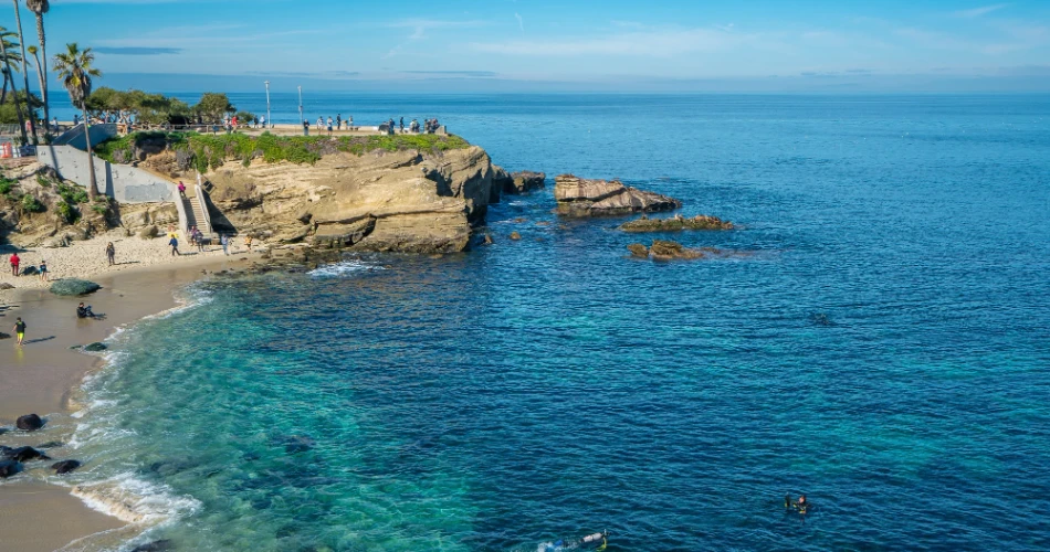 10 Best Things to Do in Downtown San Diego