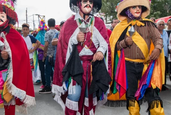 The Ultimate Calendar: Must-Attend Events and Festivals in San Diego