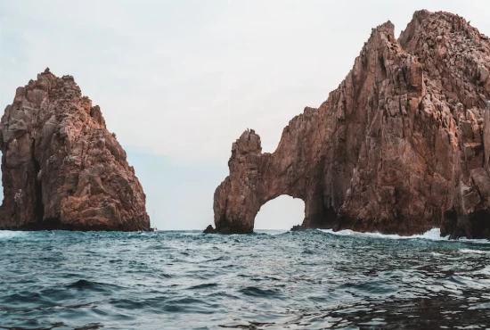 Unforgettable Adventures in San Diego: Top Attractions and Activities