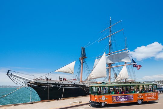 Tour image 1