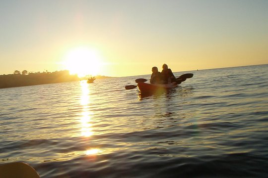 Tour image 5