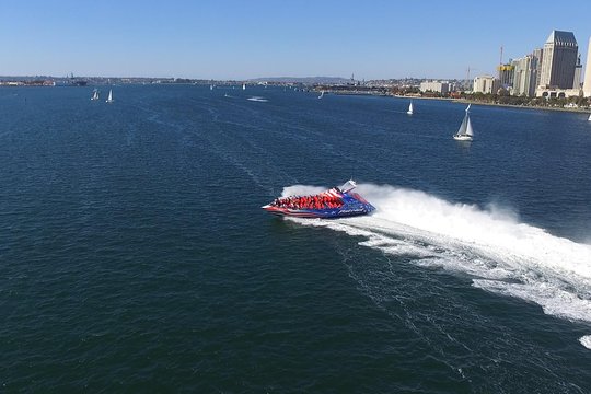 Tour image 7