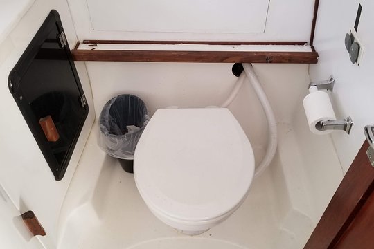 Tour image 6