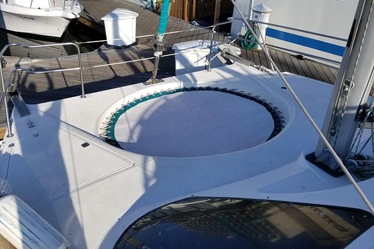 Tour image 8