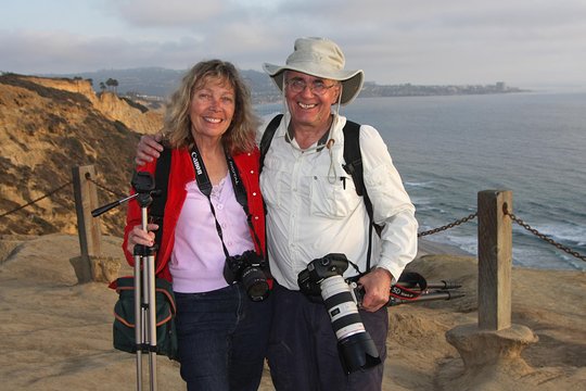 Tour image 13