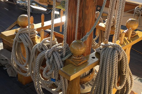 Tour image 5