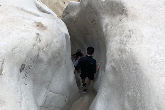 Tour image 4