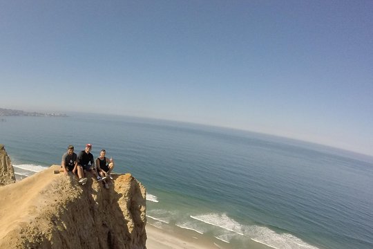 Tour image 9
