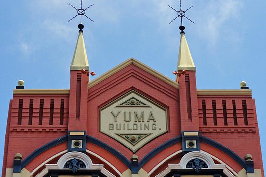 Tour image 6