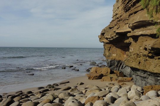 Tour image 8