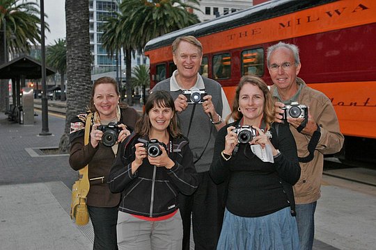 Tour image 8