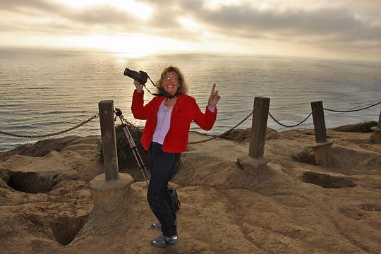 Tour image 11