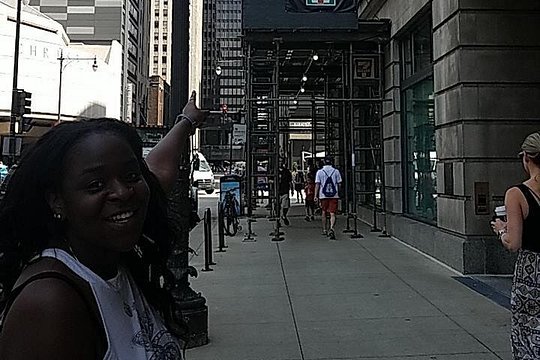 Tour image 3