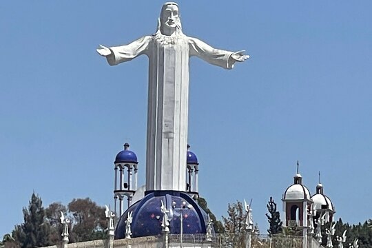 Tour image 6