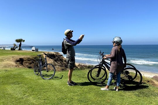 Tour image 3