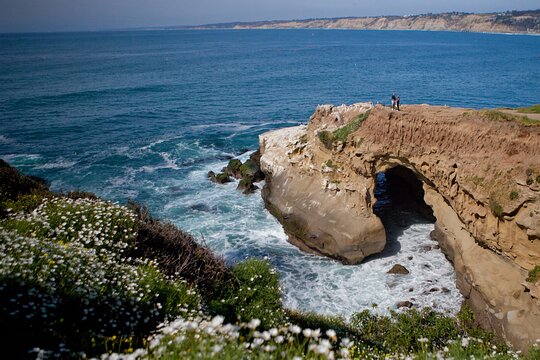 Tour image 10