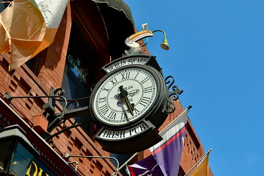 Tour image 7