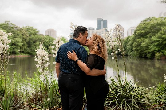 Tour image 5