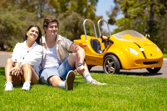 Tour image 6