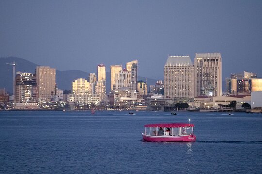 Tour image 8