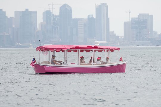 Tour image 12