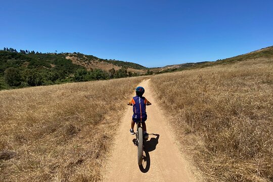 Tour image 5