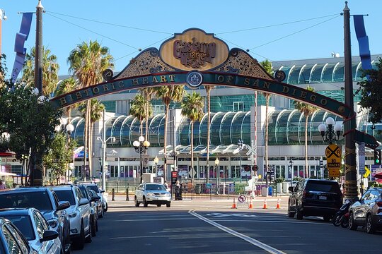 Tour image 9