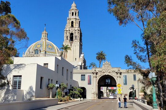 Tour image 4