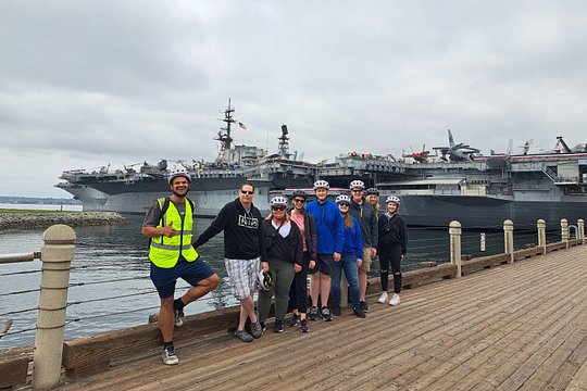 Tour image 3