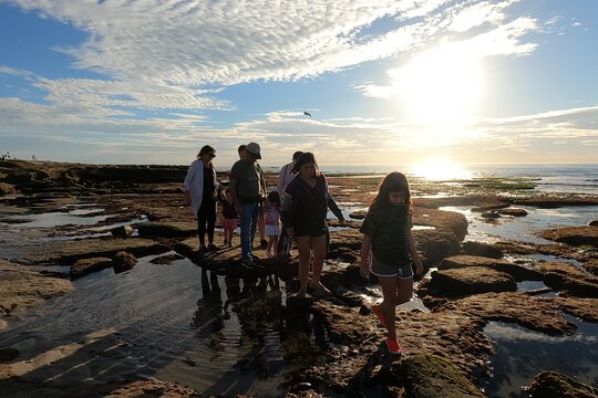 Tour image 1