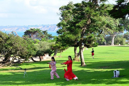 Tour image 2