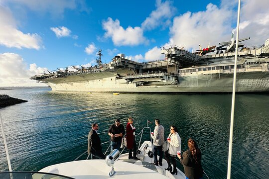 Tour image 5