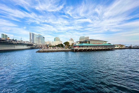 Tour image 14