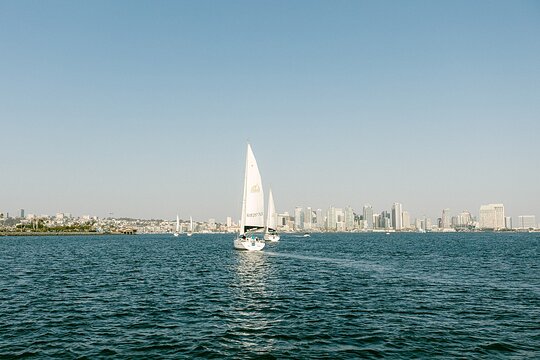 Tour image 4