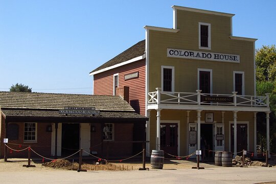 Tour image 6