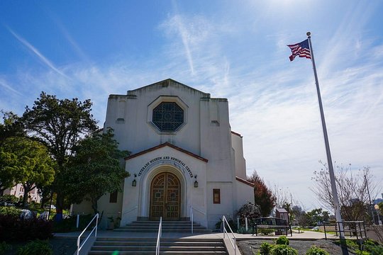 Tour image 6